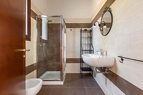 2283 Villa La Paiara by Perle di Puglia