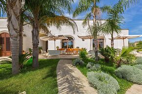 2283 Villa La Paiara by Perle di Puglia
