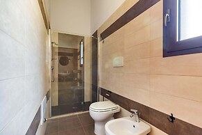 2283 Villa La Paiara by Perle di Puglia