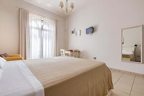 2283 Villa La Paiara by Perle di Puglia