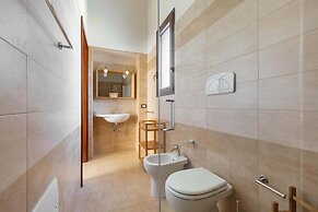 2283 Villa La Paiara by Perle di Puglia