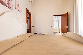 2283 Villa La Paiara by Perle di Puglia