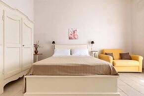 2283 Villa La Paiara by Perle di Puglia