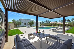2283 Villa La Paiara by Perle di Puglia