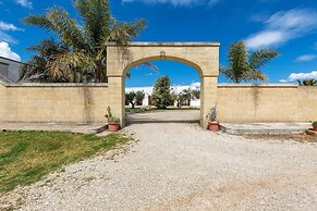 2283 Villa La Paiara by Perle di Puglia