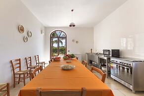 2283 Villa La Paiara by Perle di Puglia