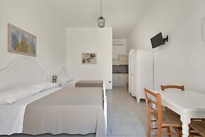 2283 Villa La Paiara by Perle di Puglia