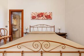 2283 Villa La Paiara by Perle di Puglia