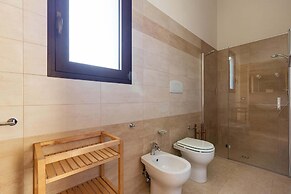 2283 Villa La Paiara by Perle di Puglia