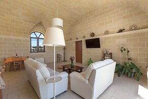 2283 Villa La Paiara by Perle di Puglia
