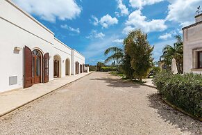 2283 Villa La Paiara by Perle di Puglia