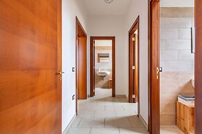 2283 Villa La Paiara by Perle di Puglia