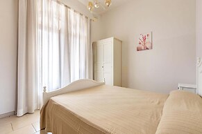 2283 Villa La Paiara by Perle di Puglia