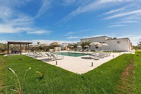 2283 Villa La Paiara by Perle di Puglia
