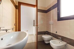 2283 Villa La Paiara by Perle di Puglia