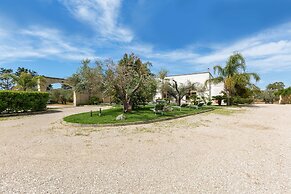 2283 Villa La Paiara by Perle di Puglia