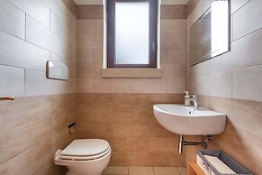 2283 Villa La Paiara by Perle di Puglia