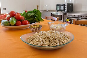 2283 Villa La Paiara by Perle di Puglia