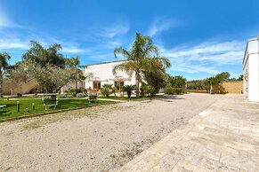 2283 Villa La Paiara by Perle di Puglia
