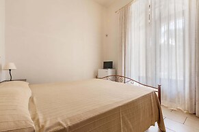 2283 Villa La Paiara by Perle di Puglia