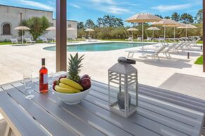 2283 Villa La Paiara by Perle di Puglia
