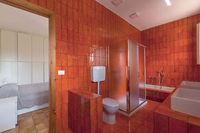 2506 Villa Sorriso by Barbarhouse