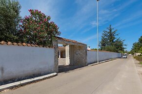 2506 Villa Sorriso by Barbarhouse