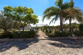 2506 Villa Sorriso by Barbarhouse