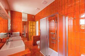 2506 Villa Sorriso by Barbarhouse