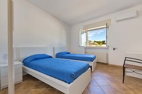 2506 Villa Sorriso by Barbarhouse