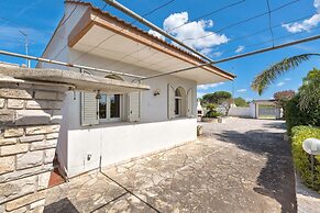 2506 Villa Sorriso by Barbarhouse