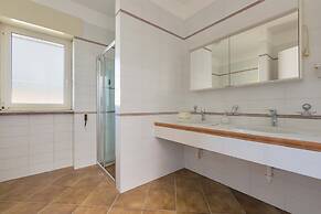 2506 Villa Sorriso by Barbarhouse