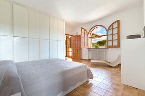 2506 Villa Sorriso by Barbarhouse