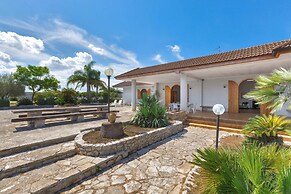 2506 Villa Sorriso by Barbarhouse