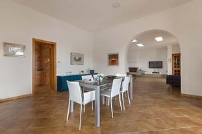 2506 Villa Sorriso by Barbarhouse