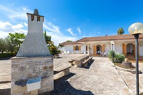 2506 Villa Sorriso by Barbarhouse