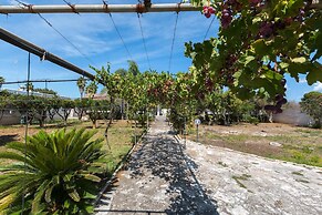 2506 Villa Sorriso by Barbarhouse