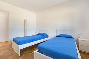 2506 Villa Sorriso by Barbarhouse