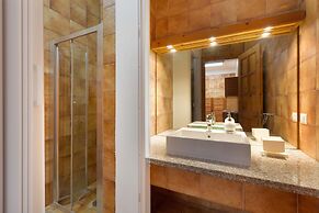 2506 Villa Sorriso by Barbarhouse