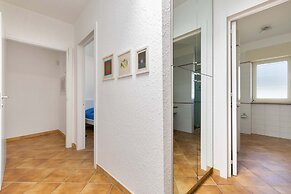 2506 Villa Sorriso by Barbarhouse