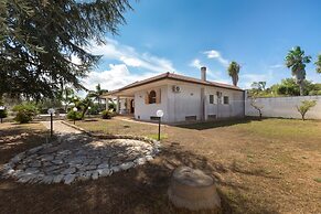 2506 Villa Sorriso by Barbarhouse