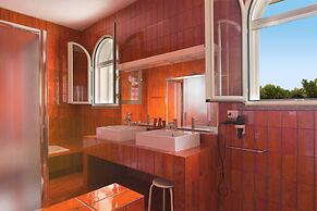 2506 Villa Sorriso by Barbarhouse