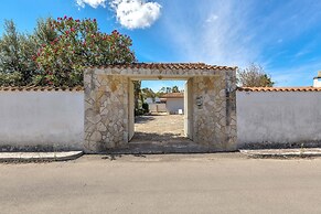 2506 Villa Sorriso by Barbarhouse