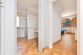 2506 Villa Sorriso by Barbarhouse