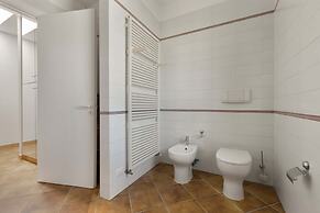 2506 Villa Sorriso by Barbarhouse