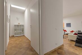 2506 Villa Sorriso by Barbarhouse