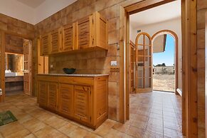 2506 Villa Sorriso by Barbarhouse