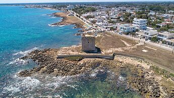 3098 Residence Marelena- Bilo Maestrale by Barbarhouse