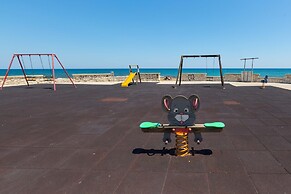 3098 Residence Marelena- Bilo Maestrale by Barbarhouse