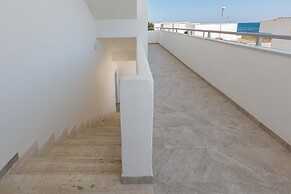 3098 Residence Marelena- Bilo Maestrale by Barbarhouse